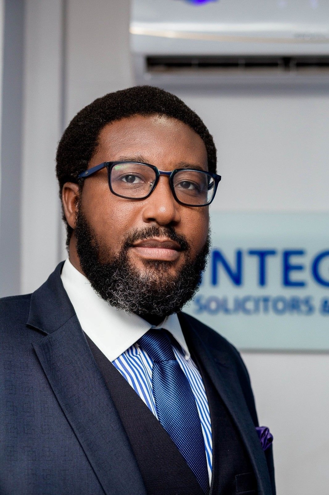 The dynamics of electricity tariffs in the power sector