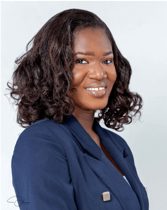 Treasury bills may protect wealth but these four strategies can grow it