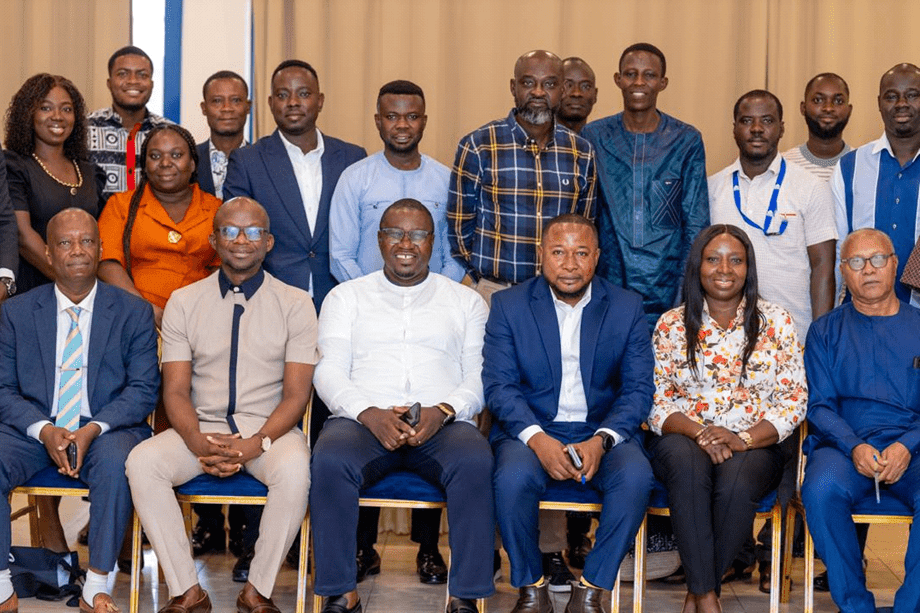 Telecel invests US$5m in 1m coders programme