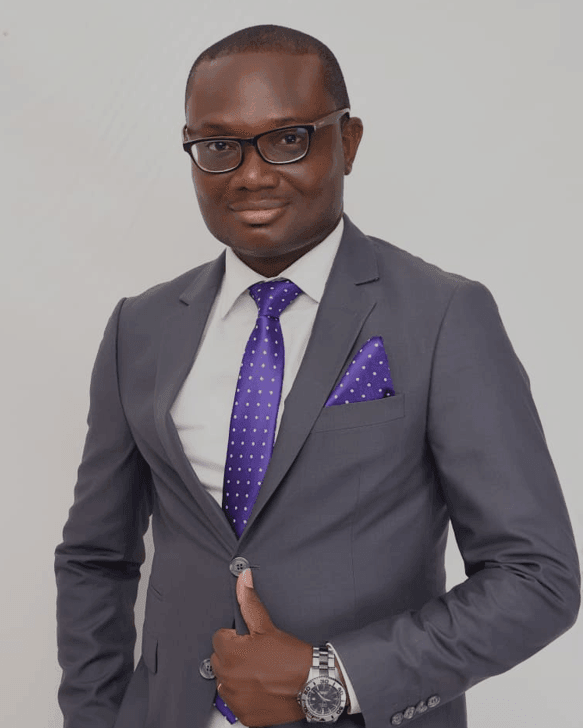 Europe INfocus with Aboagye Mintah: The EU opportunity most young people are missing