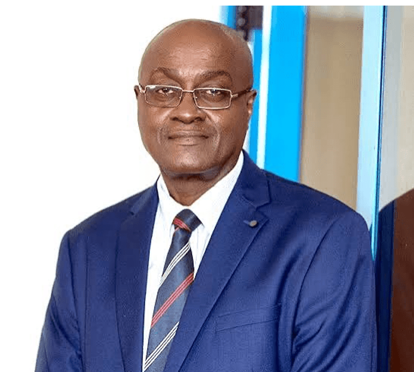 Unlocking diaspora remittances for investment growth