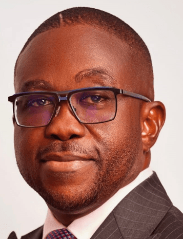 Floods, waterways and our ‘culture’ of indiscipline