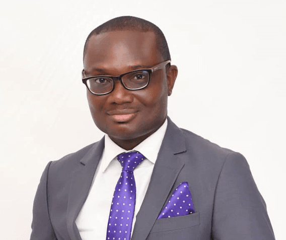 Europe INfocus with Aboagye Mintah: Why the EU is betting on country to lead Africa's vaccine revolution