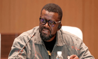 Any hope for Pan-Africanism: Any future for continental free trade?