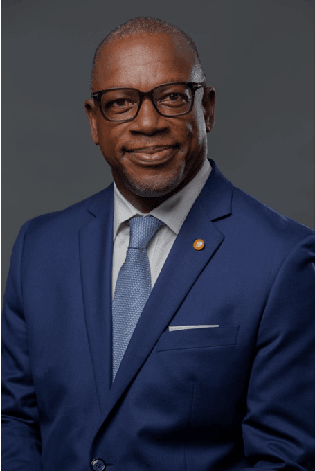 Why we need a CEO-Gov’t Compact to accelerate economic transformation