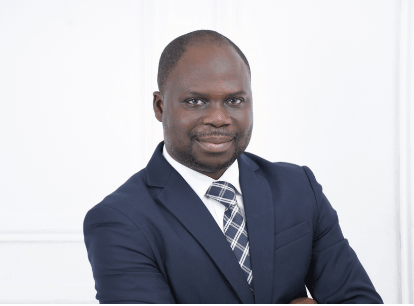 Auditor’s role in fraud prevention and early detection: Emerging Trends