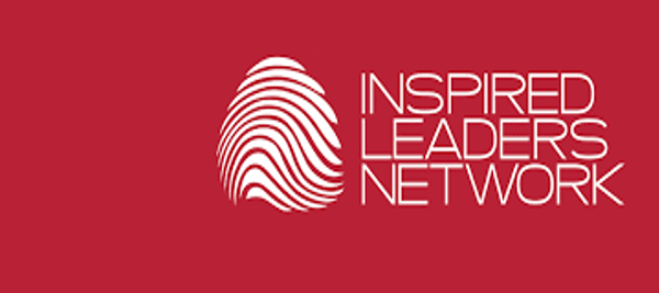 Management versus leadership: Building inclusive organisations that inspire people to grow: The perspective of the Inspired Leaders Network