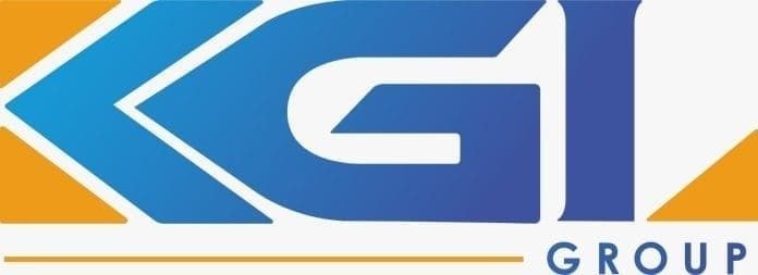 KGL paid GH¢173m to NLA in 2025