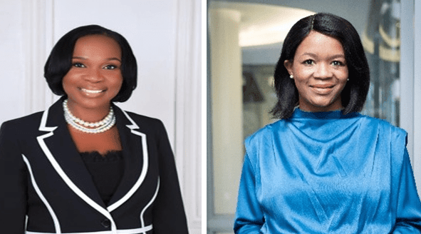 Beyond connectivity: Financing Africa’s digital infrastructure platforms 