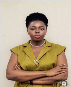 African integration beyond trade: When Africans become foreigners on the continent