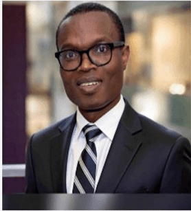 Most state enterprises made money in 2024: The cedi made sure the state still lost GH¢9.7bn