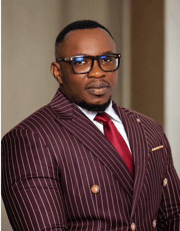 The Tarkwa dilemma: Beyond gold, jobs and communities at stake