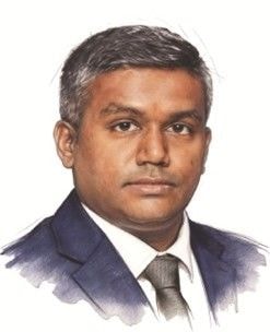 Africa -China 2.0 with Dr. Hans Seesaghur: The Commercial Blind Spot: Why Eswatini remains outside China’s preferential tariff framework