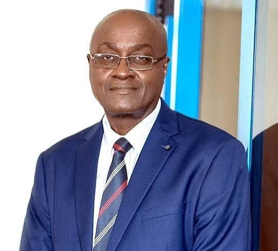 Addressing investor concerns over planned US$1bn cocoa bond