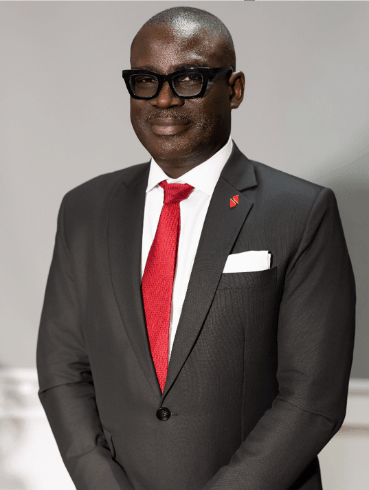 Powering the future of payments: How UBA Ghana is enabling seamless digital banking