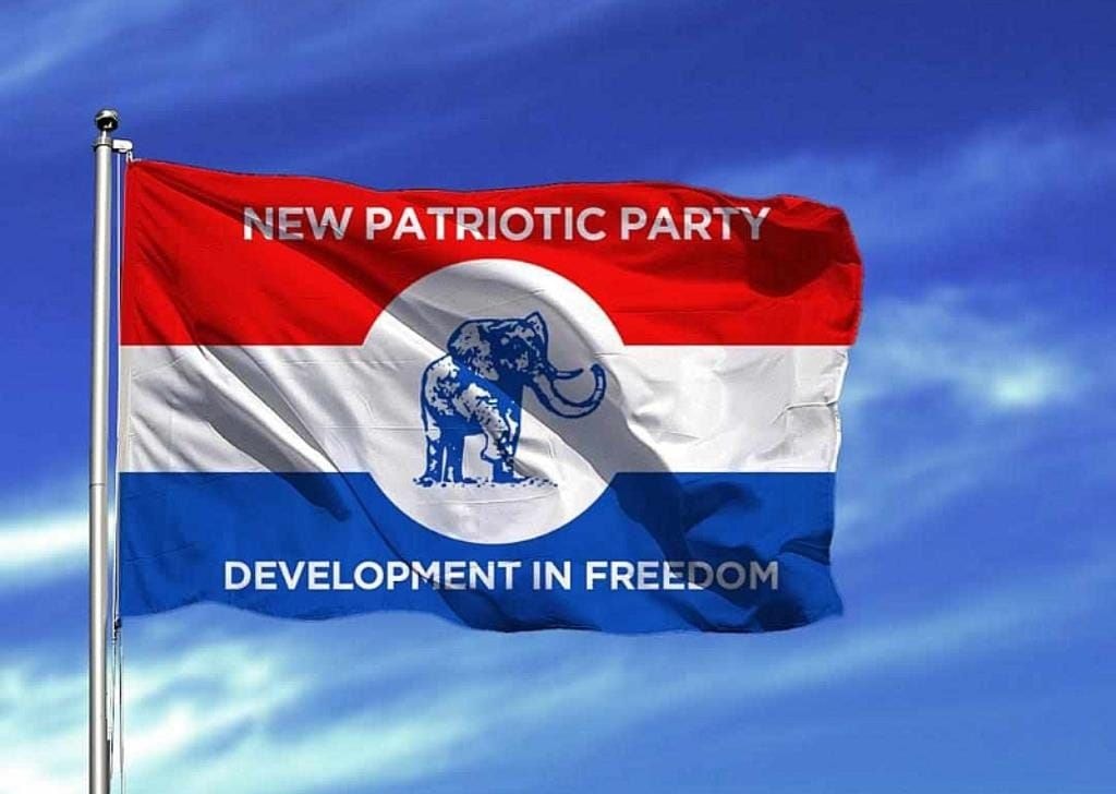 Sekondi High Court halts Tarkwa-Nsuaem NPP electoral area polls 