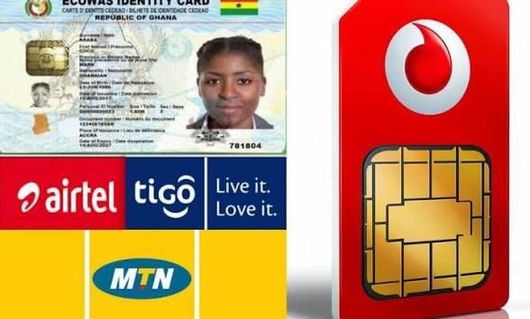 SIM Re-Registration: A business cost or a public burden?