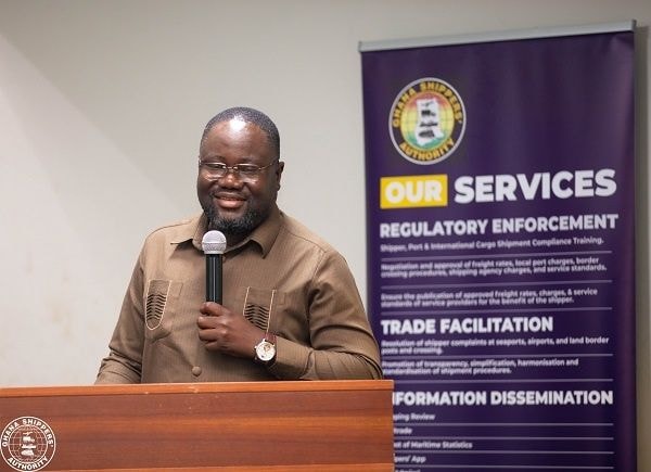 Editorial: NTE hits record last year (2025)