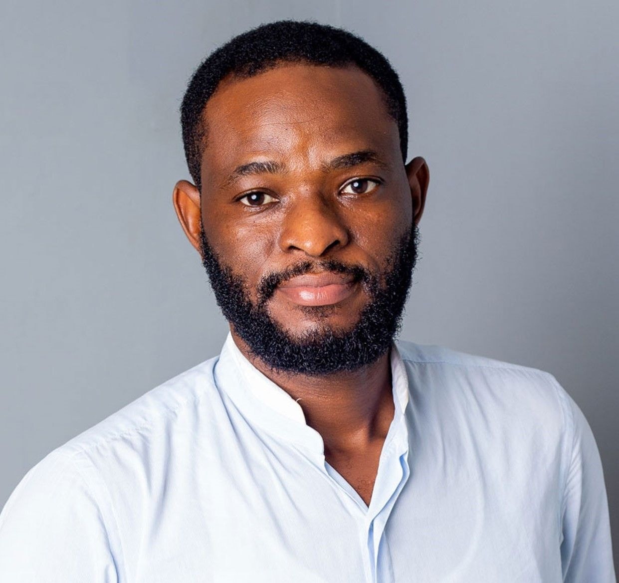 The politics of the podium: When speeches replace solutions in Africa