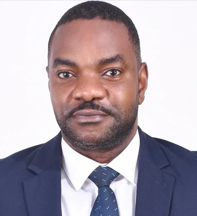 Redefining employment relations in a modern organisation