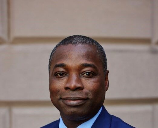 PAPSS offers the payment infrastructure Africa’s trade needs