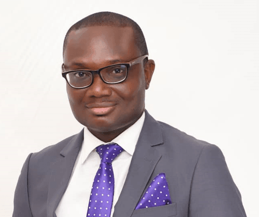 Europe INfocus with Aboagye Mintah: Europe needs workers