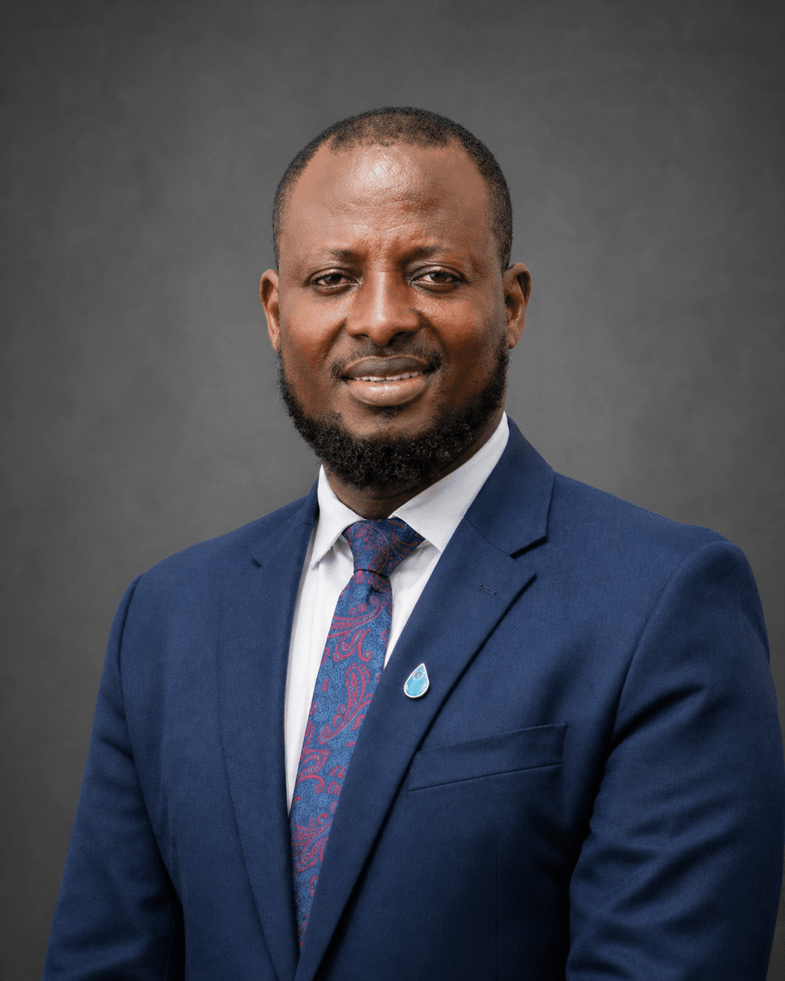 Justice without borders: The accountability lessons of Sedina Tamakloe-Attionu's extradition