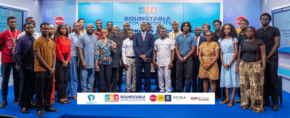 Citi Business Festival 2026:  Firms urged to take lead in unlocking AfCFTA opportunities