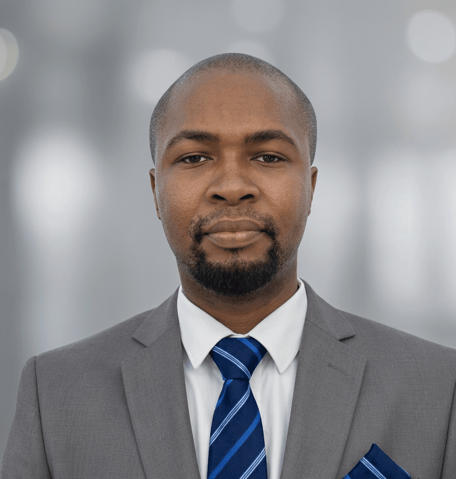 The survival trap: Why rational preference for liquidity is simultaneously protecting households and preventing them from participating in the very capital markets that could transform their wealth