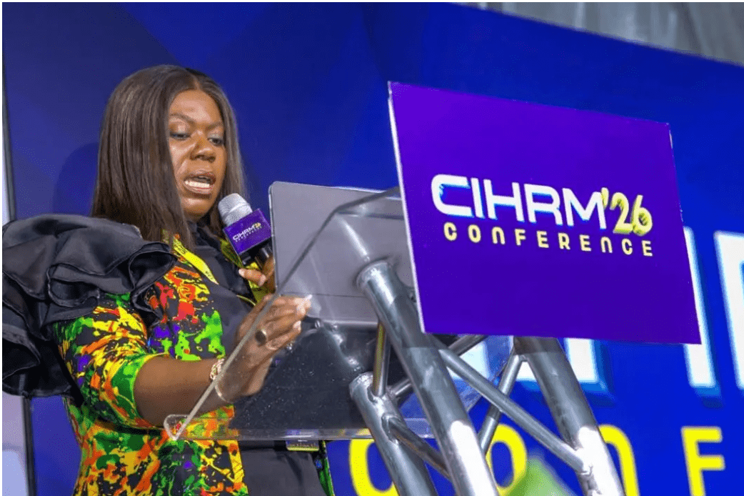 Businesses must prioritise reskilling to stay competitive – MTN