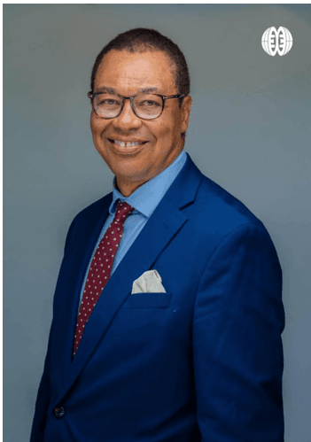 GhIB ,AfDB sign Trade Finance Transaction Guarantee confirming Bank agreement
