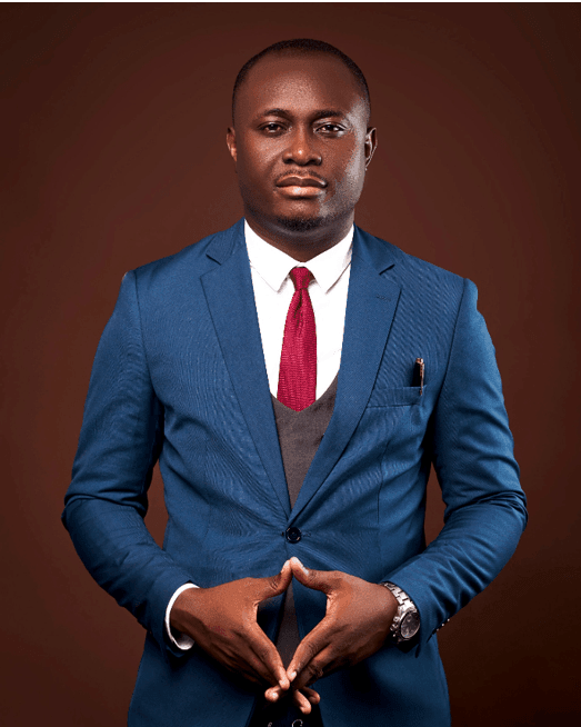 Award schemes and matters arising