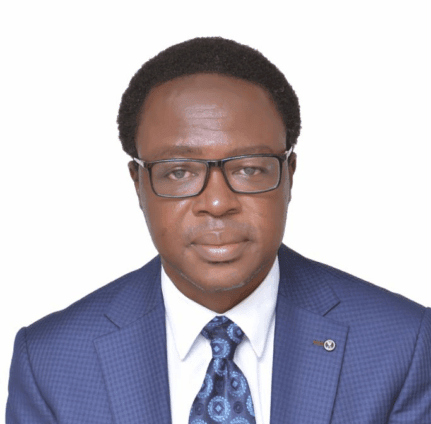 Editorial: Unsold paddy, a disincentive to cultivate more!