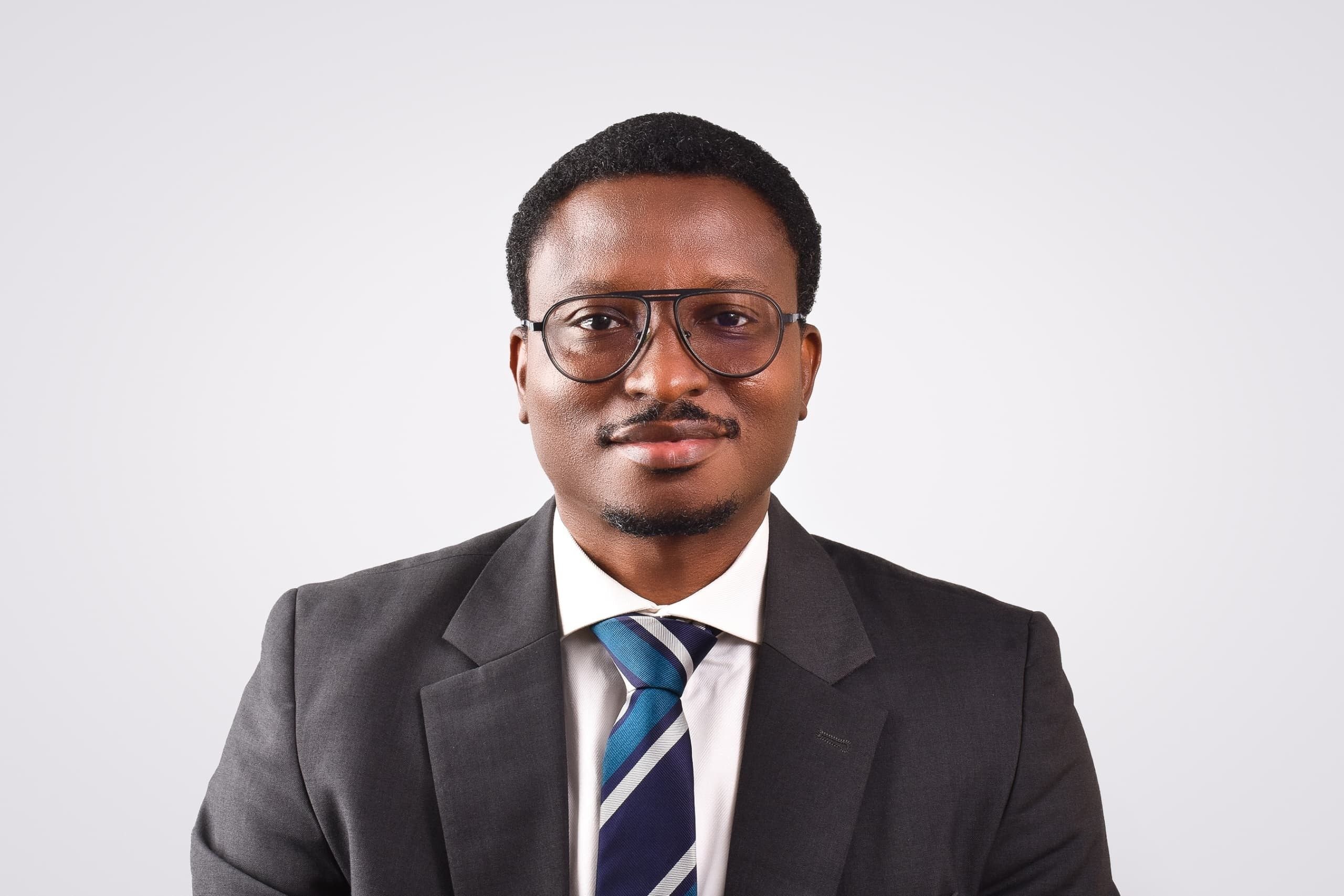 Business incubators as a de-risking tool for SME financing