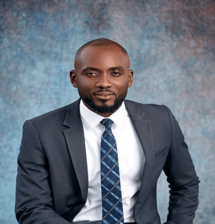 Mid-year financial check-up: 3 things you should do now