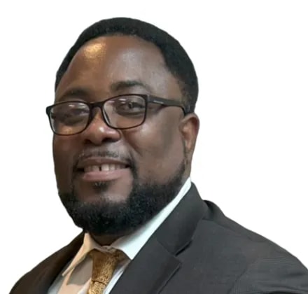 The Business Strategy Analyst with Jules Nartey-Tokoli: AI: Is It Artificial Intelligence or Artificial Imitation?