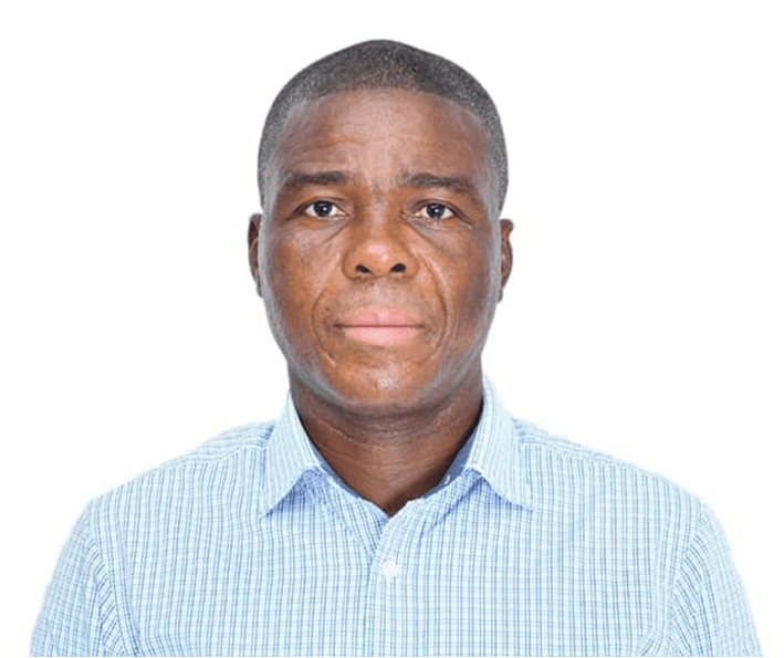 Crypto Clarity series with Benjamin TETTEH: Why Africa is paying attention to Crypto