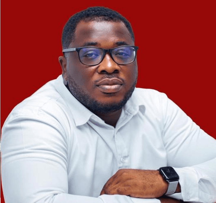 Taxing the informal sector: A direct income tax perspective