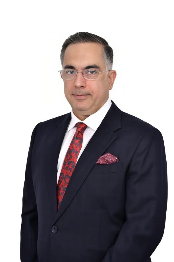 VFS Global clarifies role, reinforces transparency