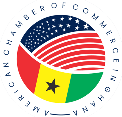 AmCham Business Bridge: The missing links in Africa’s trade ambition