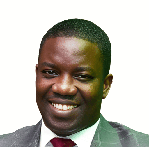 The real issue is risk: What the Africa Forward Summit means for African borrowers and investors