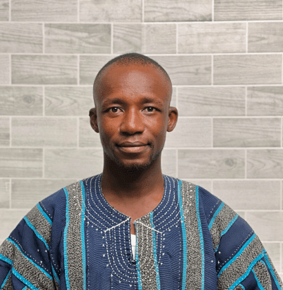 UPPER EAST RISING: PEARL framework sets stage for new era of investment and economic transformation