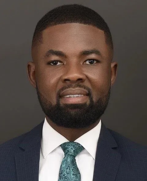 What banks can learn from OPay's rise in Nigeria