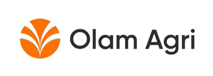 Olam Agri publishes inaugural Annual Report, ‘Building a Brighter Future’