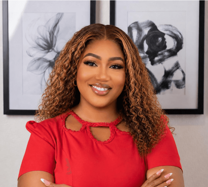 Corporate Truth Series with Edith AGBELI: The workplace isn’t a friendship club
