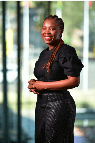 MTN recognised among global telecom leaders in Ranking Digital Rights Index