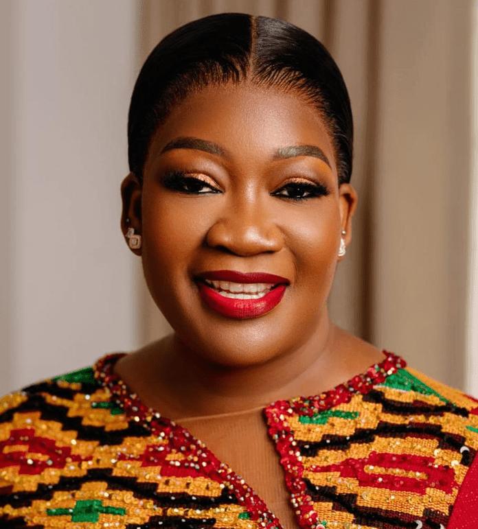 WAMPEX 2026: Renewed clarity for Ghana’s mining’s  future