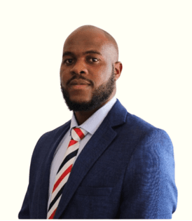 Africa -China 2.0 with Obert Bore: China's emerging sustainability framework & Africa’s critical minerals future