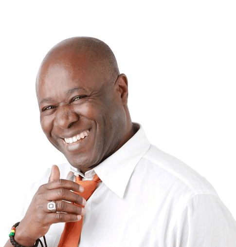 RE-IMAGINE GHANA with Hene Aku Kwapong, PhD: Noah’s ark - Accra drowns again, and it was entirely avoidable