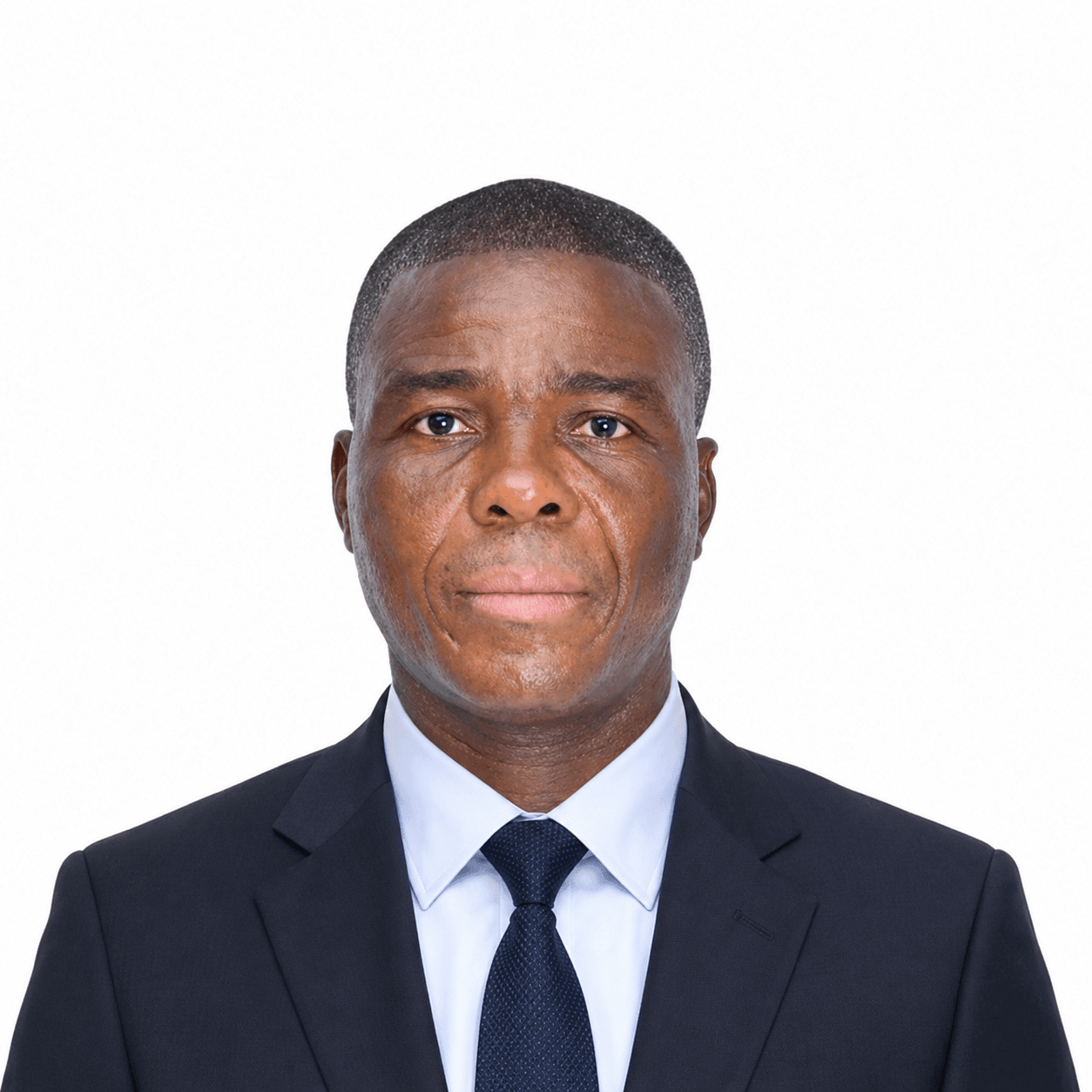 Crypto Clarity series with Benjamin Tetteh: Crypto, cross-border payments and the African Trade Opportunity